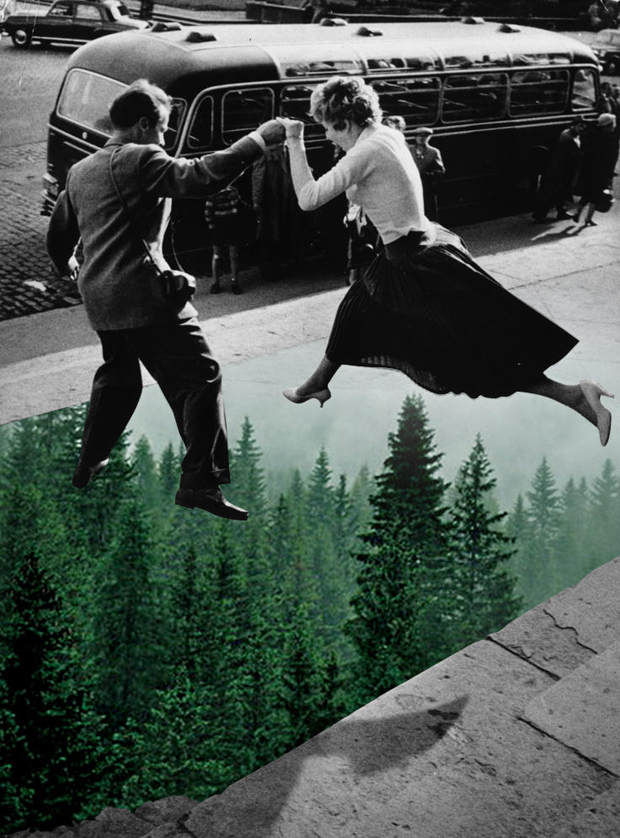 FF_inspiratie_collage_MerveOzaslan_01