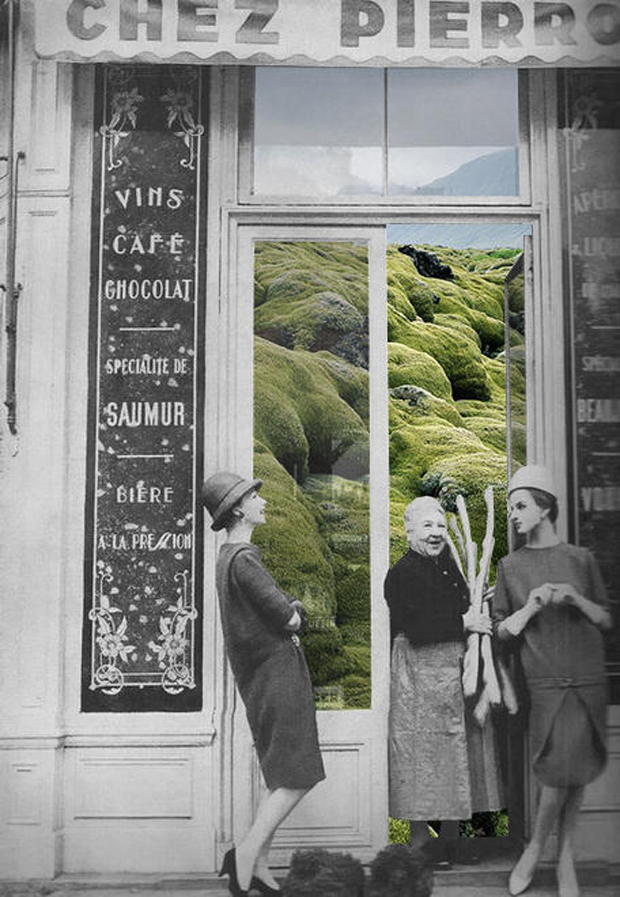 FF_inspiratie_collage_MerveOzaslan_02
