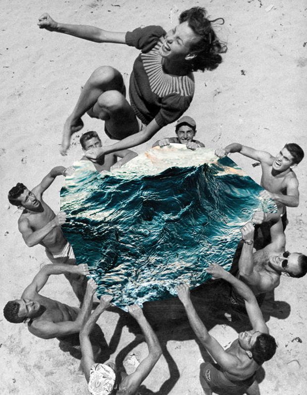 FF_inspiratie_collage_MerveOzaslan_03