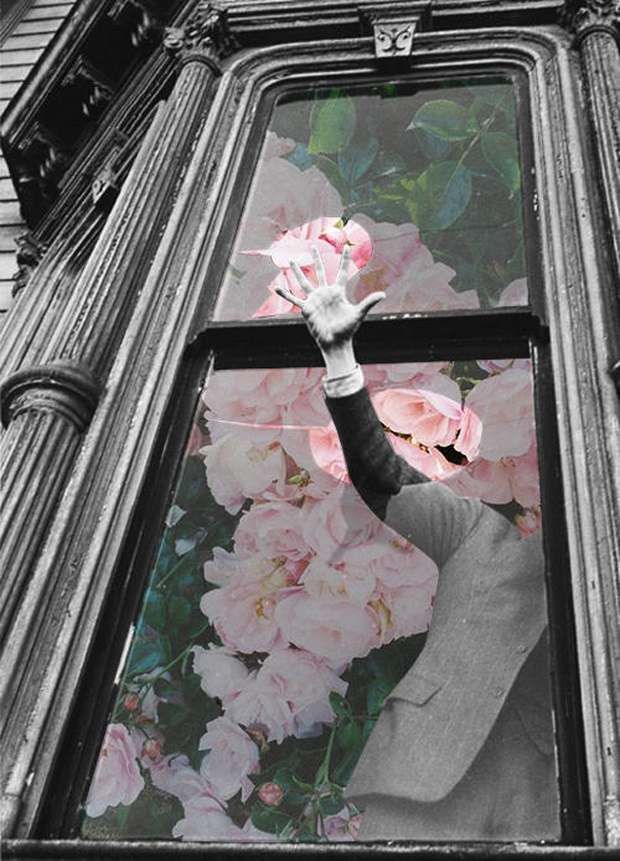 FF_inspiratie_collage_MerveOzaslan_04