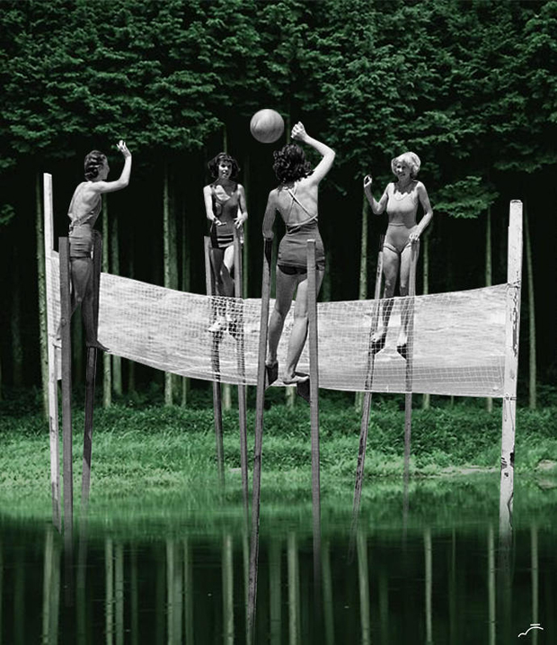 FF_inspiratie_collage_MerveOzaslan_06