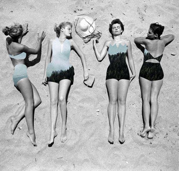 FF_inspiratie_collage_MerveOzaslan_07