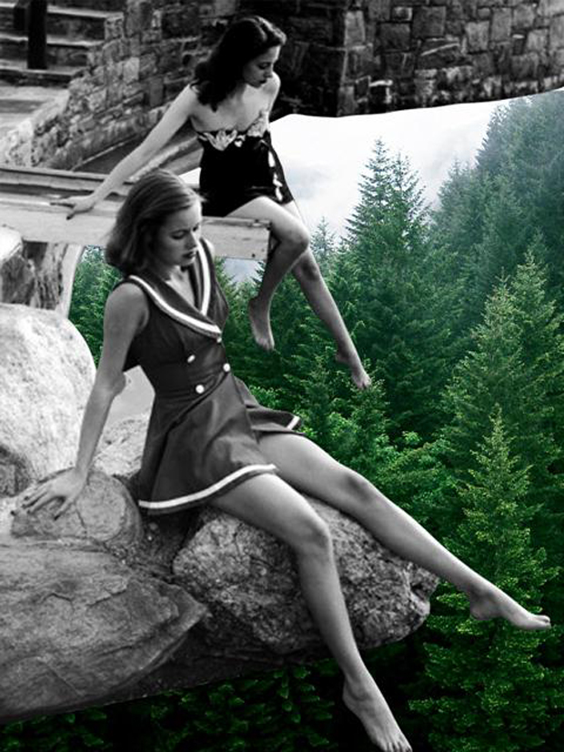 FF_inspiratie_collage_MerveOzaslan_08