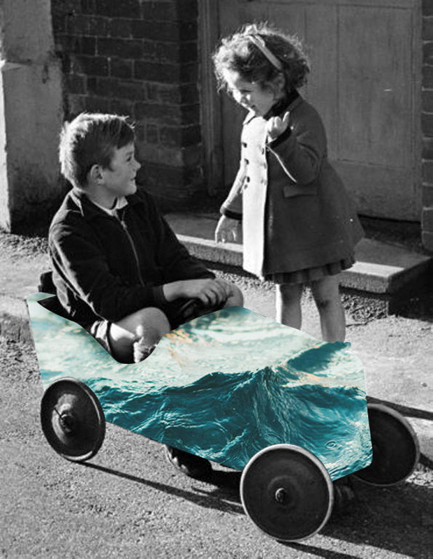 FF_inspiratie_collage_MerveOzaslan_09