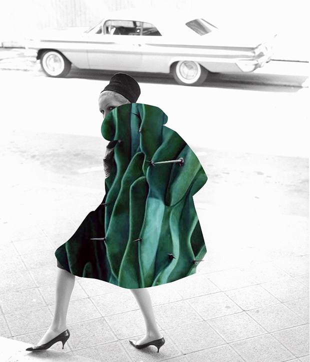 FF_inspiratie_collage_MerveOzaslan_11