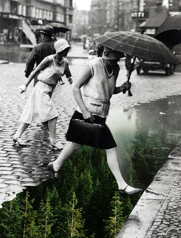 FF_inspiratie_collage_MerveOzaslan_13