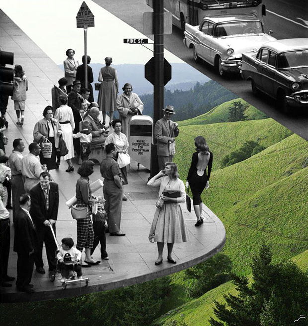 FF_inspiratie_collage_MerveOzaslan_14