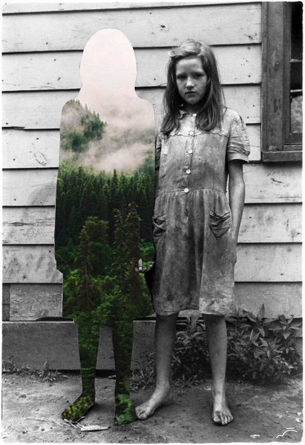 FF_inspiratie_collage_MerveOzaslan_15