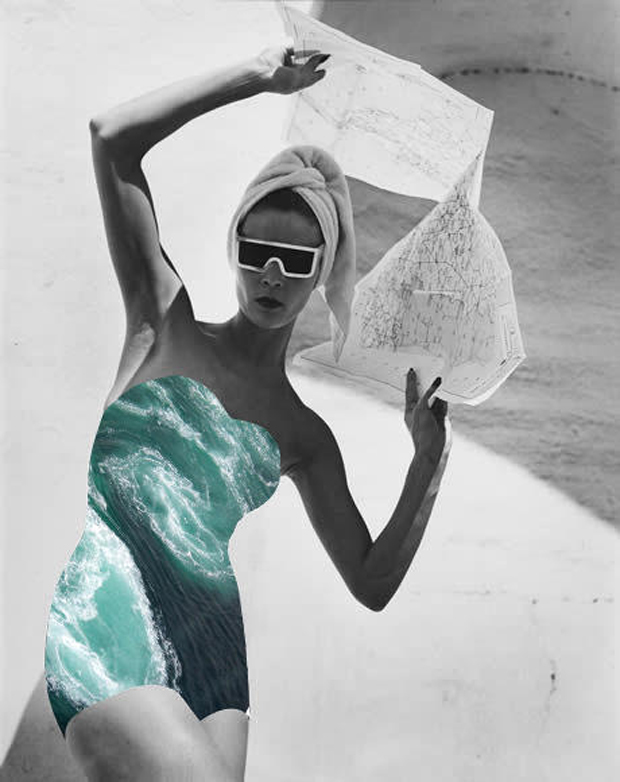 FF_inspiratie_collage_MerveOzaslan_16