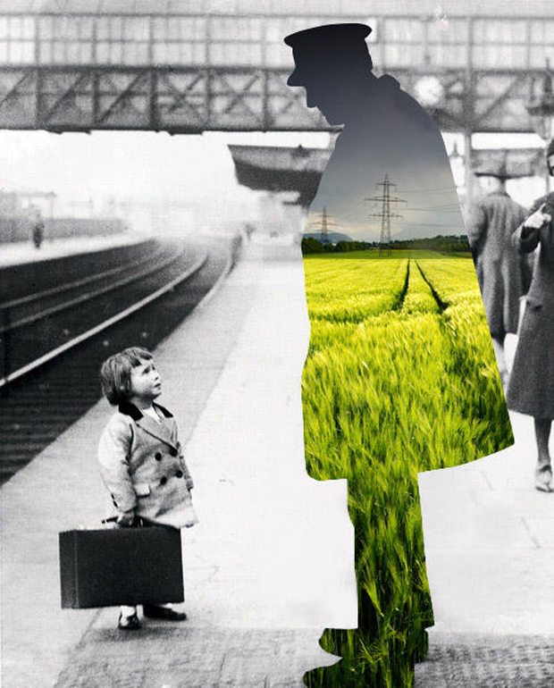 FF_inspiratie_collage_MerveOzaslan_17