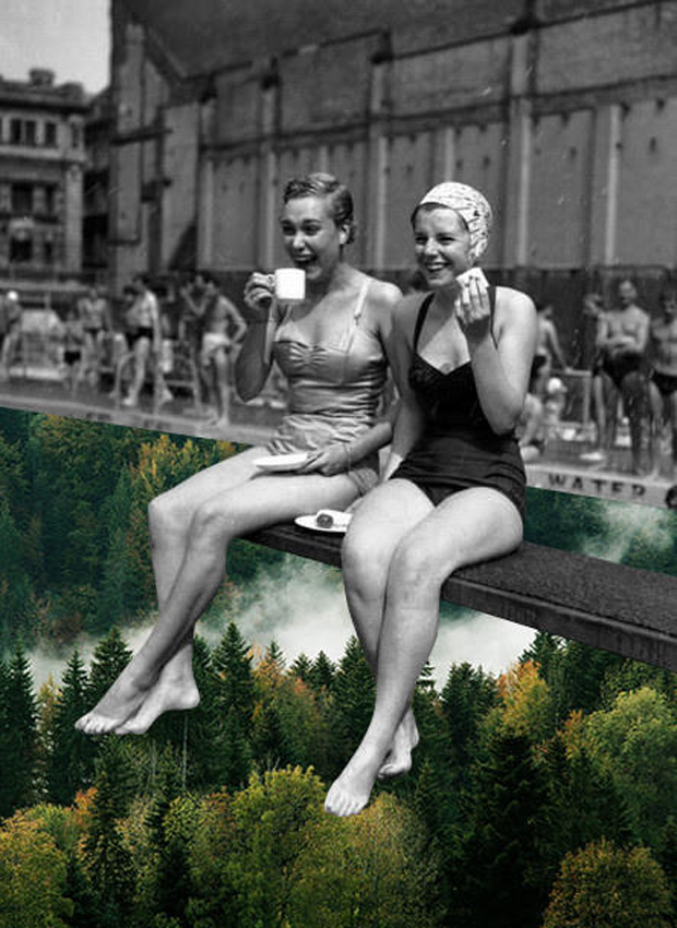 FF_inspiratie_collage_MerveOzaslan_18