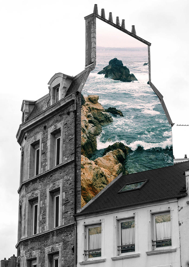 FF_inspiratie_collage_MerveOzaslan_19