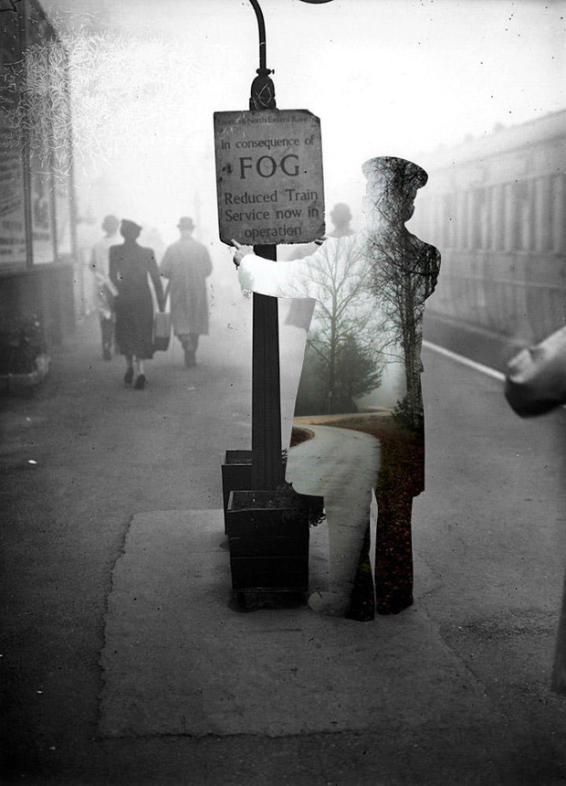 FF_inspiratie_collage_MerveOzaslan_20