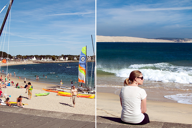 FF_tutorial_photoshop_andere-achtergrond andere achtergrond achter je foto