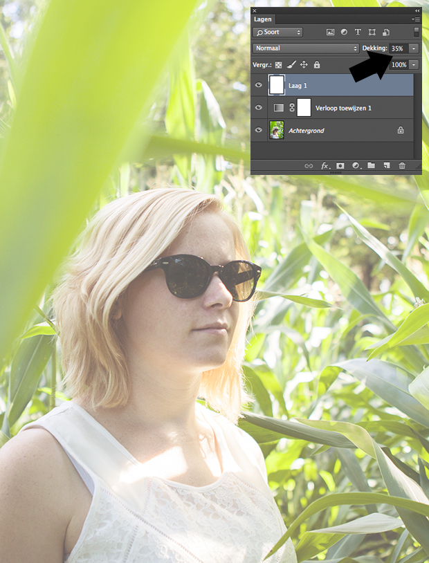 FF_tutorial_photoshop_lente-gloed-warm-kleurtonen_06