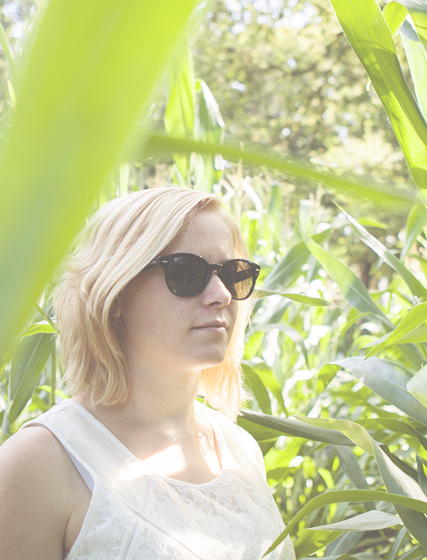 FF_tutorial_photoshop_lente-gloed-warm-kleurtonen_07