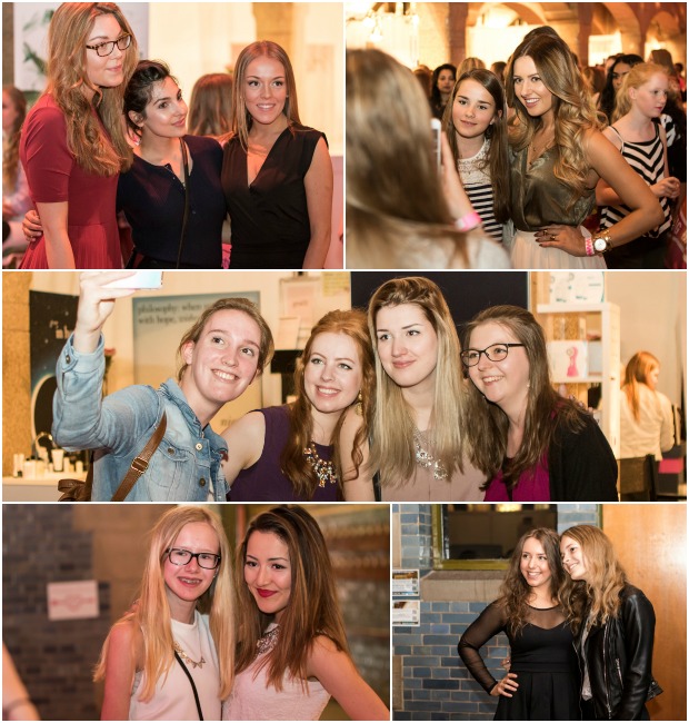 FF_BeautyglossParty_2015_02