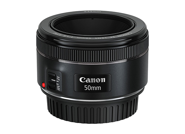 FF_Canon-EF_50mm_f18_STM_nieuw