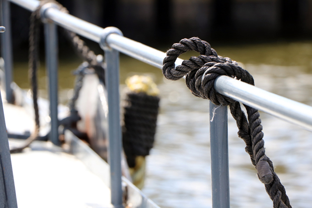 FF_Canon_Amsterdam_event_rondvaart_01