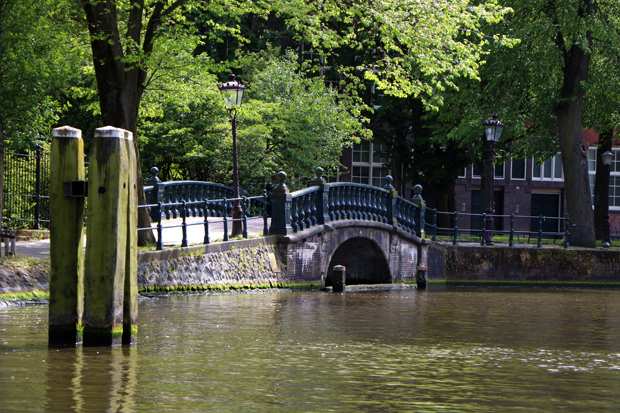 FF_Canon_Amsterdam_event_rondvaart_03