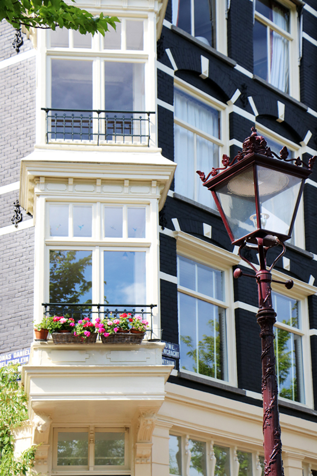 FF_Canon_Amsterdam_event_rondvaart_07