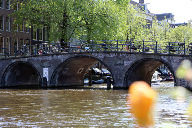 FF_Canon_Amsterdam_event_rondvaart_10