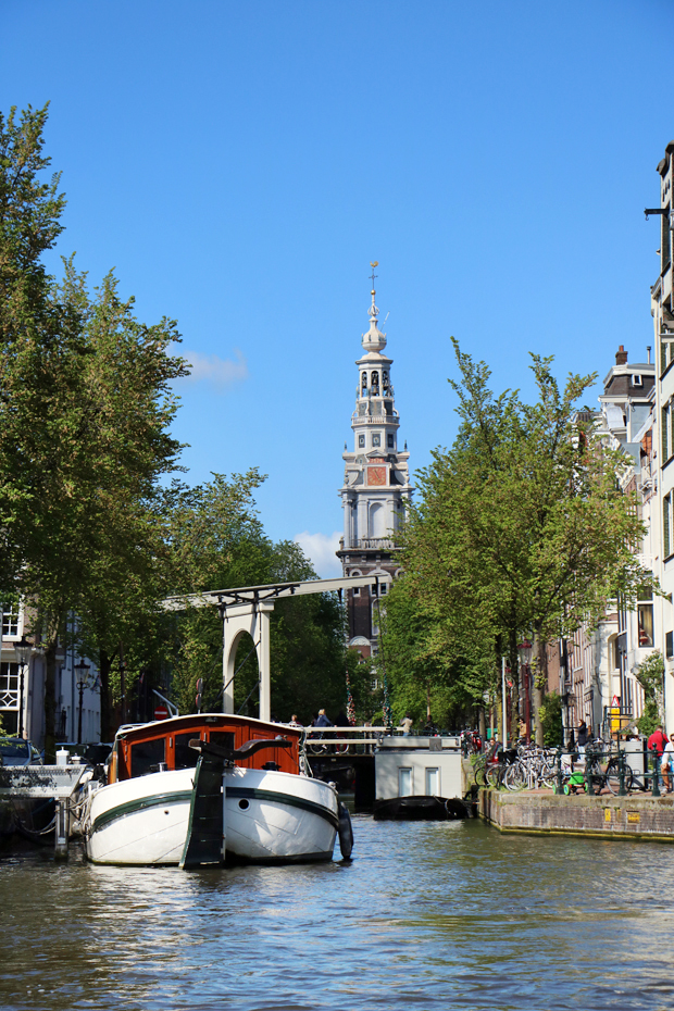 FF_Canon_Amsterdam_event_rondvaart_11