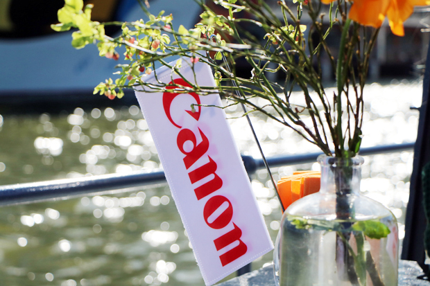 FF_Canon_Amsterdam_event_rondvaart_13