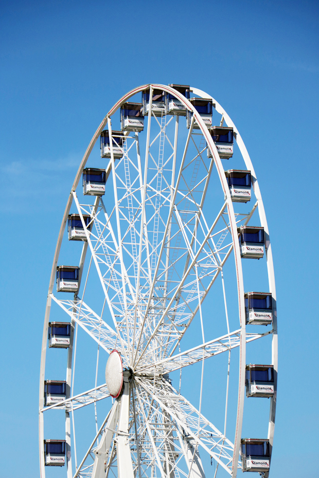 FF_Canon_Amsterdam_event_rondvaart_14