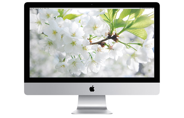 FF_free_wallpaper_download_achtergrond_01_may_VB