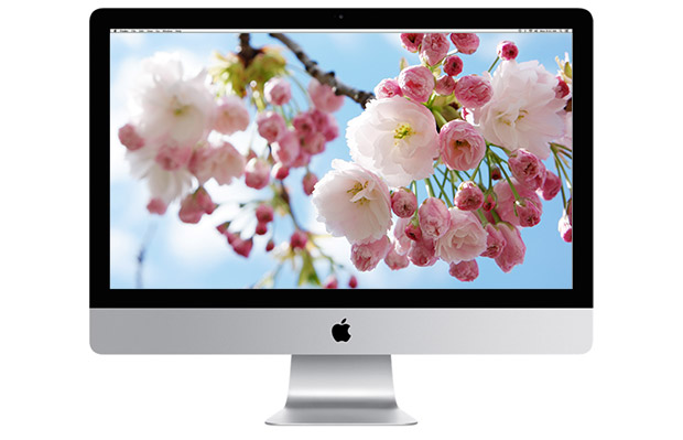 FF_free_wallpaper_download_achtergrond_02_may_VB