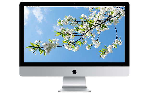 FF_free_wallpaper_download_achtergrond_03_may_VB