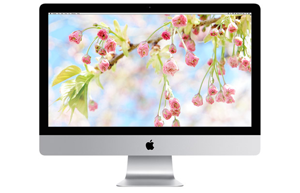 FF_free_wallpaper_download_achtergrond_04_may_VB