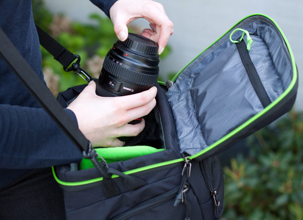 FF_review_Case-Logic_cameratas_kontrast_03