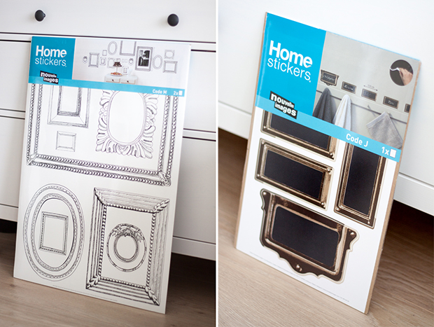 FF_stickers_review_homestickers_fotolijst_interieur_02