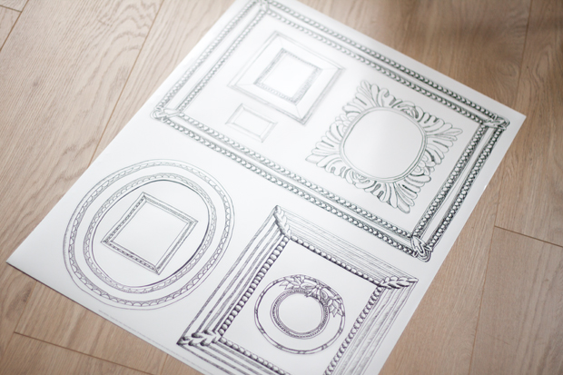 FF_stickers_review_homestickers_fotolijst_interieur_03