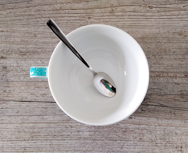 FF_tutorial_photoshop_theekop_manipulatie_01