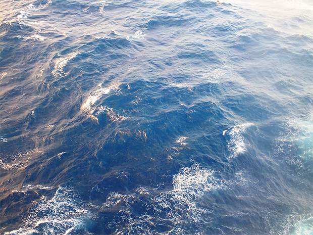 FF_tutorial_photoshop_theekop_manipulatie_02