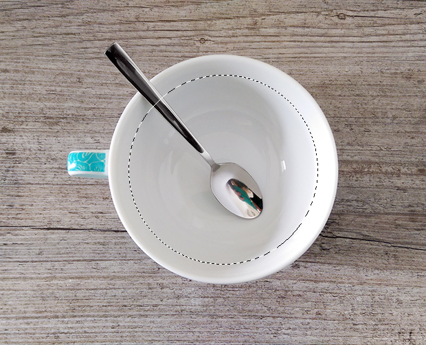 FF_tutorial_photoshop_theekop_manipulatie_03