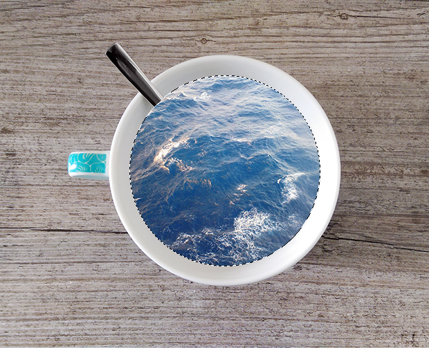 FF_tutorial_photoshop_theekop_manipulatie_04