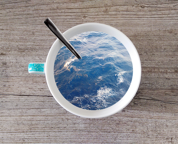 FF_tutorial_photoshop_theekop_manipulatie_05