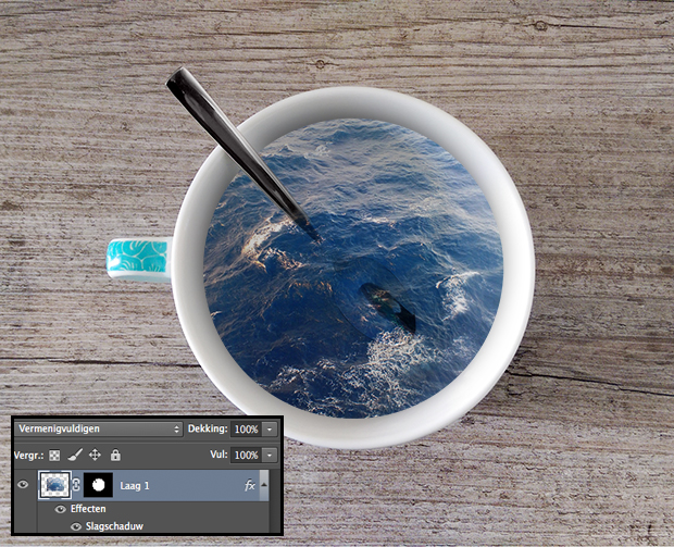 FF_tutorial_photoshop_theekop_manipulatie_06