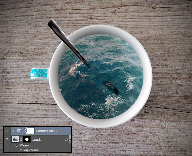 FF_tutorial_photoshop_theekop_manipulatie_07