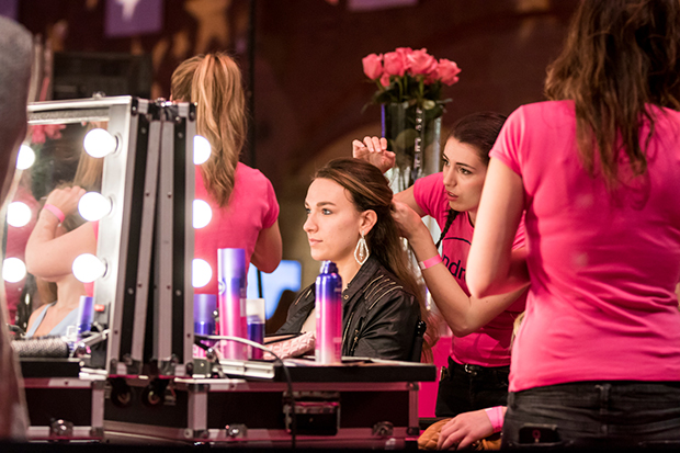 Fotografille_BeautyglossParty_2015_2mei_042