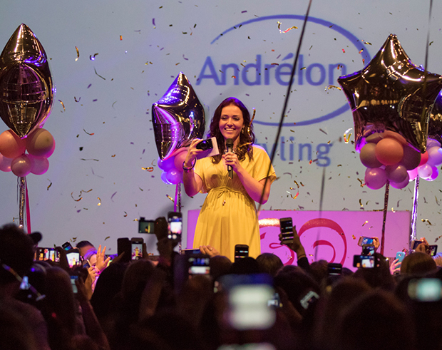 Fotografille_BeautyglossParty_2015_2mei_096