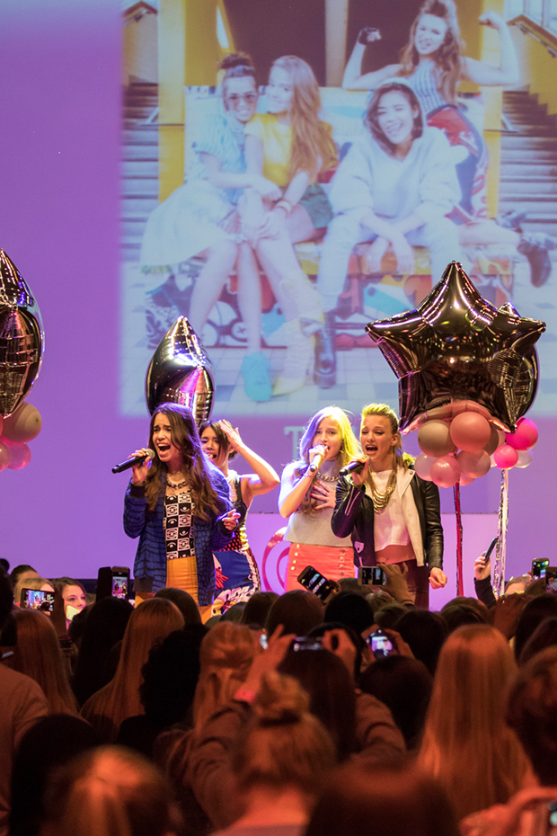 Fotografille_BeautyglossParty_2015_2mei_143