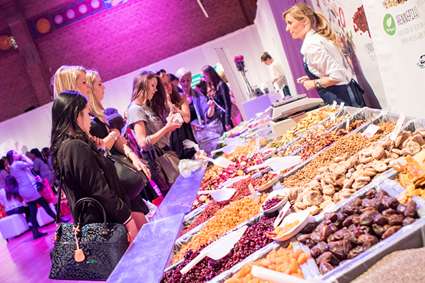 Fotografille_BeautyglossParty_2015_2mei_267