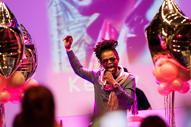 Fotografille_BeautyglossParty_2015_2mei_500