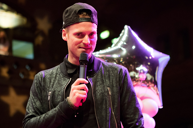 Fotografille_BeautyglossParty_2015_2mei_620