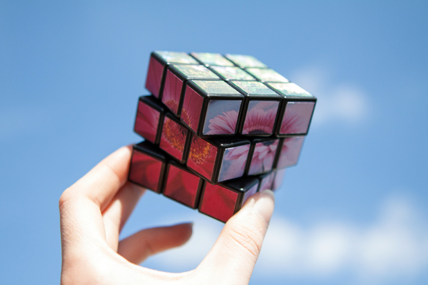 FF_DIY_photo_rubiks-kubus-cube_09